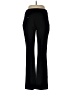 Maurices Black Dress Pants Size 10L - photo 2