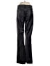Citizens of Humanity Black Jeans Size 26 waist - photo 2