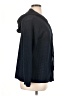 Unbranded Blue Zip Up Hoodie Size 0X - photo 4