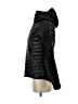 Jack Wolfskin 100% Polyamide Black Snow Jacket Size S - photo 5