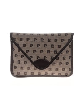 Pierre Cardin Clutch