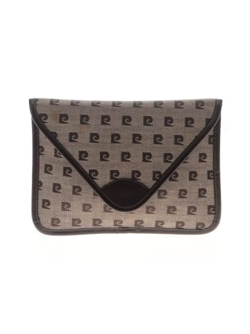 Pierre Cardin Clutch (view 1)
