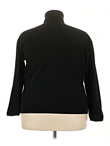 DressBarn Track Jacket (view 2)