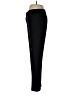 Maurices Black Dress Pants Size 10L - photo 5