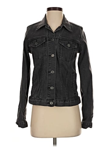 Gap Denim Jacket (view 1)