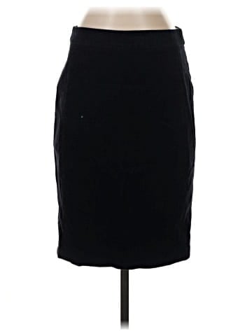 J.Crew Formal Skirt (view 1)