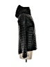 Jack Wolfskin 100% Polyamide Black Snow Jacket Size S - photo 4