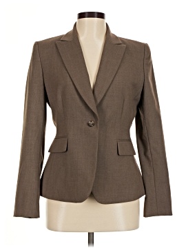 Tahari By Asl Blazer