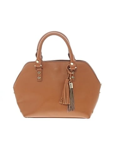 Unbranded Satchel (view 1)