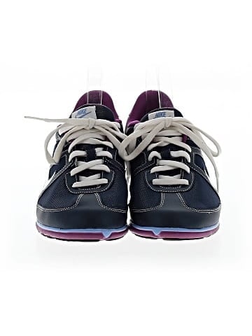 Nike Sneakers (view 2)