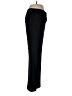 Maurices Black Dress Pants Size 10L - photo 4