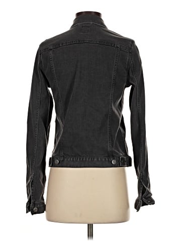 Gap Denim Jacket (view 2)