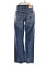 Trave Stars Blue Jeans Size 24 waist - photo 2