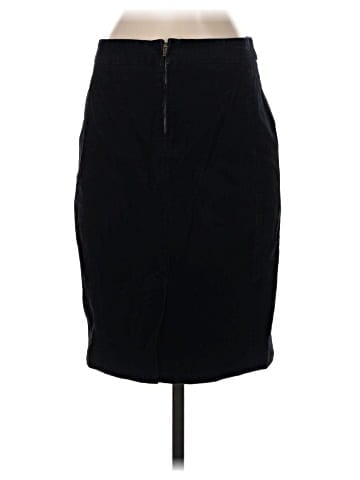 J.Crew Formal Skirt (view 2)
