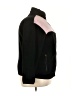 DressBarn Color Block Black Track Jacket Size 3X - photo 4