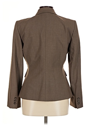 Tahari by ASL Blazer (view 2)