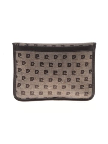 Pierre Cardin Clutch (view 2)