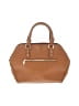Unbranded Solid Tan Satchel One size - photo 3
