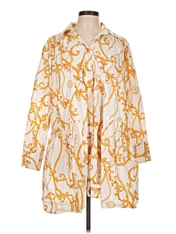 Ganni Casual Dress (view 1)