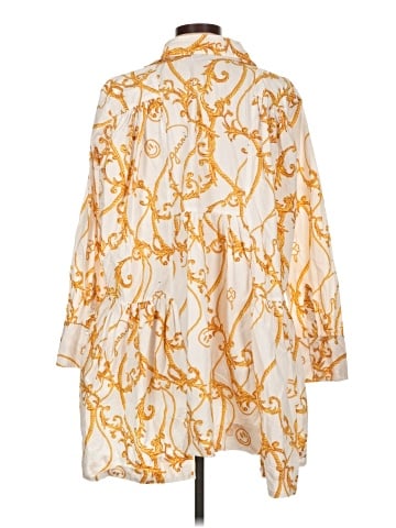 Ganni Casual Dress (view 2)