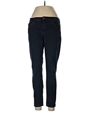 Forever 21 Jeans (view 1)