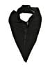 Unbranded Black Scarf One size - photo 1