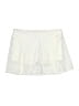 Nike White Active Skort Size M - photo 1