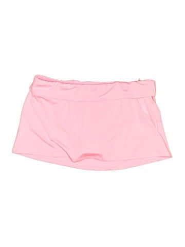 Lilly Pulitzer Active Skort (view 2)