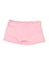 Lilly Pulitzer Solid Pink Active Skort Size 8 - photo 2