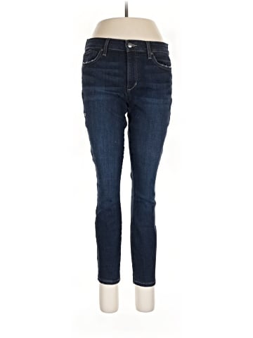 Joe's Jeans Jeans (view 1)