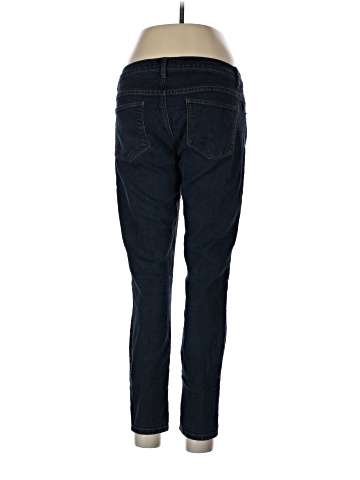 Forever 21 Jeans (view 2)