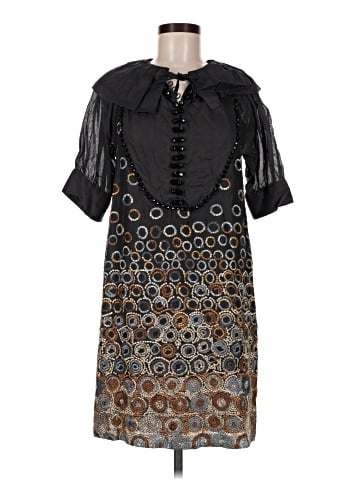 Hoss Intropia Casual Dress (view 1)