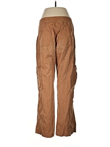 Abercrombie & Fitch Cargo Pants (view 2)