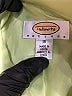 Talbots 100% Polyester Green Jacket Size 16 - photo 6