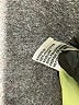 Talbots 100% Polyester Green Jacket Size 16 - photo 7