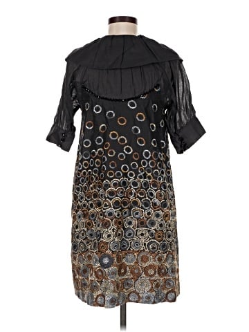 Hoss Intropia Casual Dress (view 2)