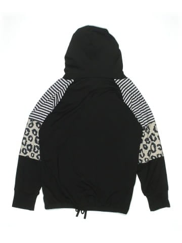 Unbranded Zip Up Hoodie (view 2)