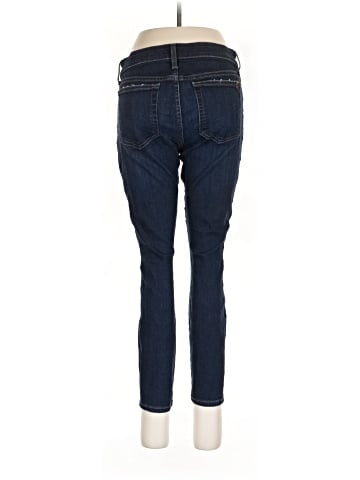 Joe's Jeans Jeans (view 2)