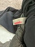 Commando Black Bodysuit One size - photo 3