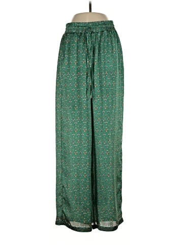 Max Studio Casual Pants (view 1)