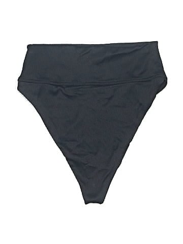 Beach Riot Swimsuit Bottoms (view 2)