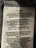 BCBGeneration Hearts Black Casual Dress Size XS - photo 8