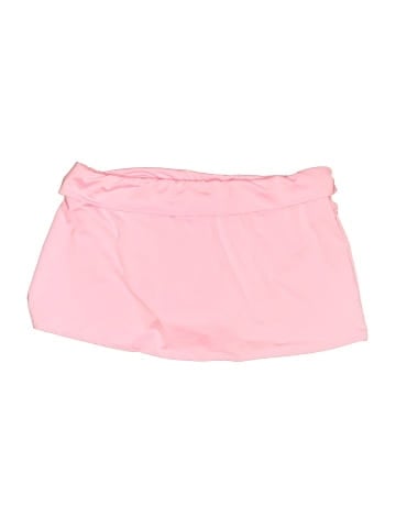 Lilly Pulitzer Active Skort (view 1)