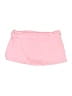 Lilly Pulitzer Solid Pink Active Skort Size 8 - photo 1