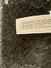 Zara Tweed Green Dress Pants Size M - photo 8