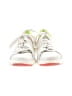 Cole Haan White Sneakers Size 6 - photo 2