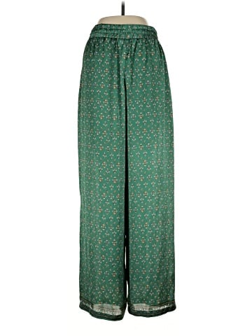 Max Studio Casual Pants (view 2)