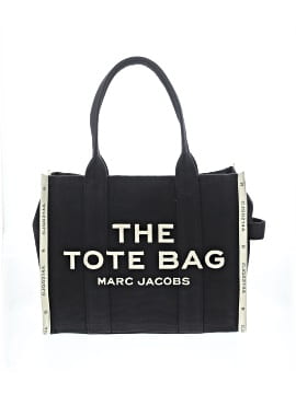 Marc Jacobs Tote
