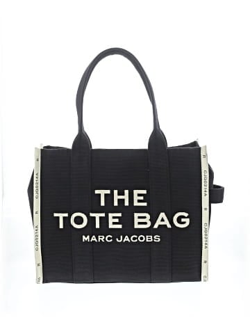 Marc Jacobs The Tote Bag (view 1)