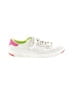 Cole Haan White Sneakers Size 6 - photo 1